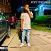 Kidd Rayy - Puff Puff Pass - Single